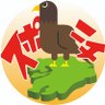スポニチ鷹番（ソフトバンク担当） profil fotoğrafı