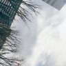シンジロー profil fotoğrafı
