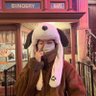 な's profile picture