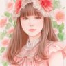 Tsubasa@Lolita🌹's profile picture