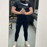 gymsneakeralpha 的头像