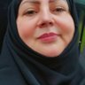 aylla's profile picture