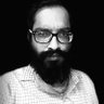 Фото профиля Prashant Vyas