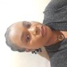 Esthertalks21 的头像