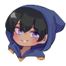 WhimsicalWisp's profile picture