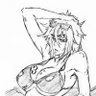 Fisher || Inactive's profile picture