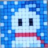 ちい's profile picture
