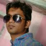 Profilbild von Johar India