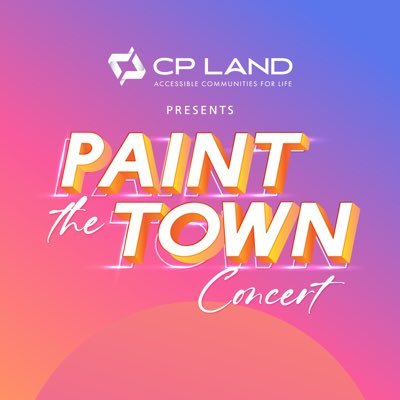 KiceEnt's profile picture