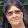 Profilbild von Robin Rymshaw