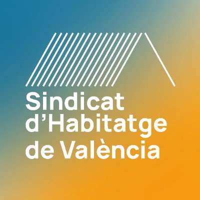 Sindicat d'Habitatge de València's profile picture