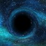 Nothingness's profile picture