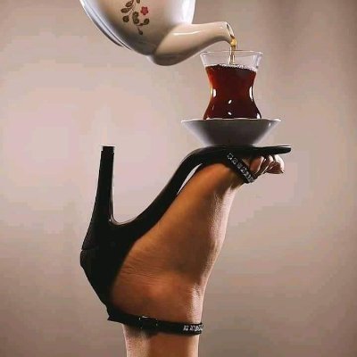 Hazal2Gul's profile picture