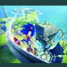 Nevets Aicrag's profile picture