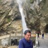Bisho Raj Kafle profil fotoğrafı