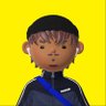 sy profil fotoğrafı