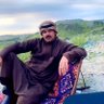 عبدالله العمري (🌹ساقي🌺الورد🌹)'s profile picture