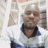 Asiimwe Emmanuel profil fotoğrafı