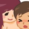 Profilbild von 停止中