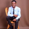 Profilbild von Oteng Baafi Clement(AK-0007030)