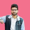 Abhishek joshi profil fotoğrafı