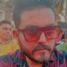 Profilbild von jimit amlani