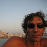 Yorgos Doumas's profile picture