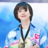 Profilbild von Lee Reyes 💙🖤