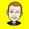 Mattias 🇪🇺 🇺🇦 🏴 🇹🇼 🏳️🌈's profile picture