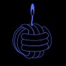 Profilbild von Freedom Candle