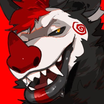 Find me on that better platform's profile picture