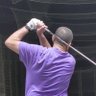 Golf Unfolding's profile picture