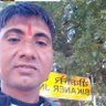 Sanjay bkn's profile picture