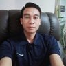 sarawut b. profil fotoğrafı