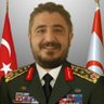 Profilbild von PDR Savunma Bakanı Fatih KOCA'nın askeri Melik