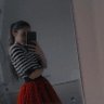 Kaitlyn. profil fotoğrafı