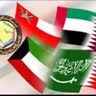 Profilbild von ghanim al ghanim