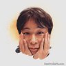 なお³ profil fotoğrafı