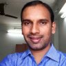 Sachin Gadhave's profile picture