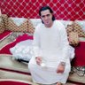 أبو سلمى الجوسقى's profile picture
