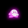 Rye's profile picture