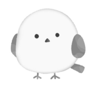 まるのすけ∞N→GCU卒業（140日）'s profile picture