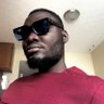 Mantse Papi 🇬🇭🇺🇸's profile picture