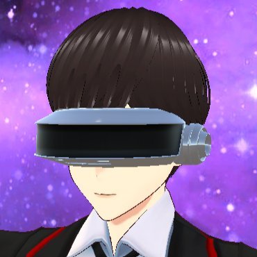 こーじぃ's profile picture
