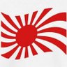 浩一's profile picture
