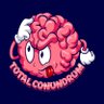 Фото профиля Total Conundrum