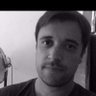 Léo Fonseca's profile picture
