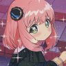 Profilbild von 反田(たんだ)