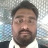 Adv. Manoj siddharth rewa 的头像