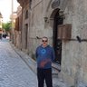 Фото профиля İbrahim Çetintas